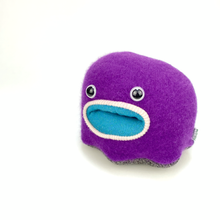 Load image into Gallery viewer, Shaboom the plush my friend monster™
