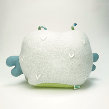 Load image into Gallery viewer, Winnie the sweet plush my friend monster™
