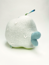 Load image into Gallery viewer, Winnie the sweet plush my friend monster™
