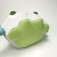 Load image into Gallery viewer, Winnie the sweet plush my friend monster™
