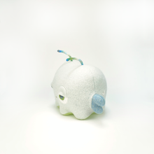 Load image into Gallery viewer, Winnie the sweet plush my friend monster™
