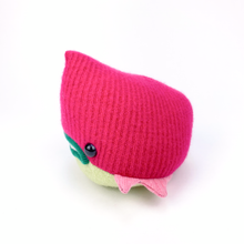 Load image into Gallery viewer, Tink the plush my friend monster™
