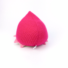 Load image into Gallery viewer, Tink the plush my friend monster™

