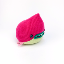 Load image into Gallery viewer, Tink the plush my friend monster™
