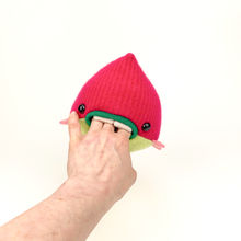 Load image into Gallery viewer, Tink the plush my friend monster™
