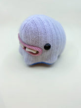 Load image into Gallery viewer, Julep the cute sweater monster
