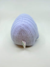 Load image into Gallery viewer, Julep the cute sweater monster
