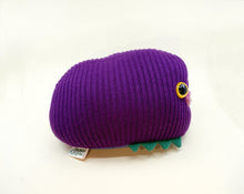 Load image into Gallery viewer, Tippy the my friend monster™ plush
