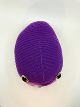 Load image into Gallery viewer, Tippy the my friend monster™ plush
