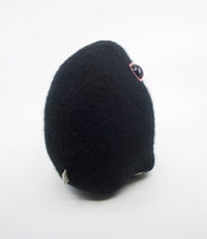 Load image into Gallery viewer, Woobie the fluffy plush angora sweater monster
