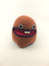 Load image into Gallery viewer, Victor the my friend monster™ plush
