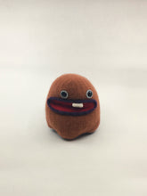 Load image into Gallery viewer, Victor the my friend monster™ plush
