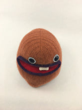 Load image into Gallery viewer, Victor the my friend monster™ plush
