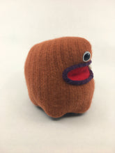 Load image into Gallery viewer, Victor the my friend monster™ plush

