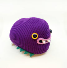 Load image into Gallery viewer, Tippy the my friend monster™ plush
