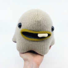 Load image into Gallery viewer, Pippins the my friend monster plush monster doll
