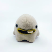 Load image into Gallery viewer, Pippins the my friend monster plush monster doll
