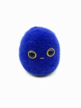 Load image into Gallery viewer, my friend monster™ puff monster
